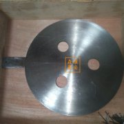 平衡孔板流量计哪家好 平衡孔板流量计哪家好